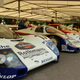Illustration for article titled Goodwood Photo Goodness